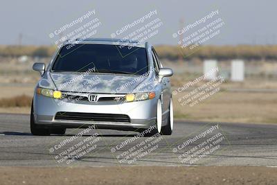 media/Nov-10-2025-Private Event (Mon) [[7fd464aee1]]/Intermediate/Session 1 (Sweeper)/